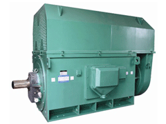 YKK4504-6/450KWY系列6KV高压电机